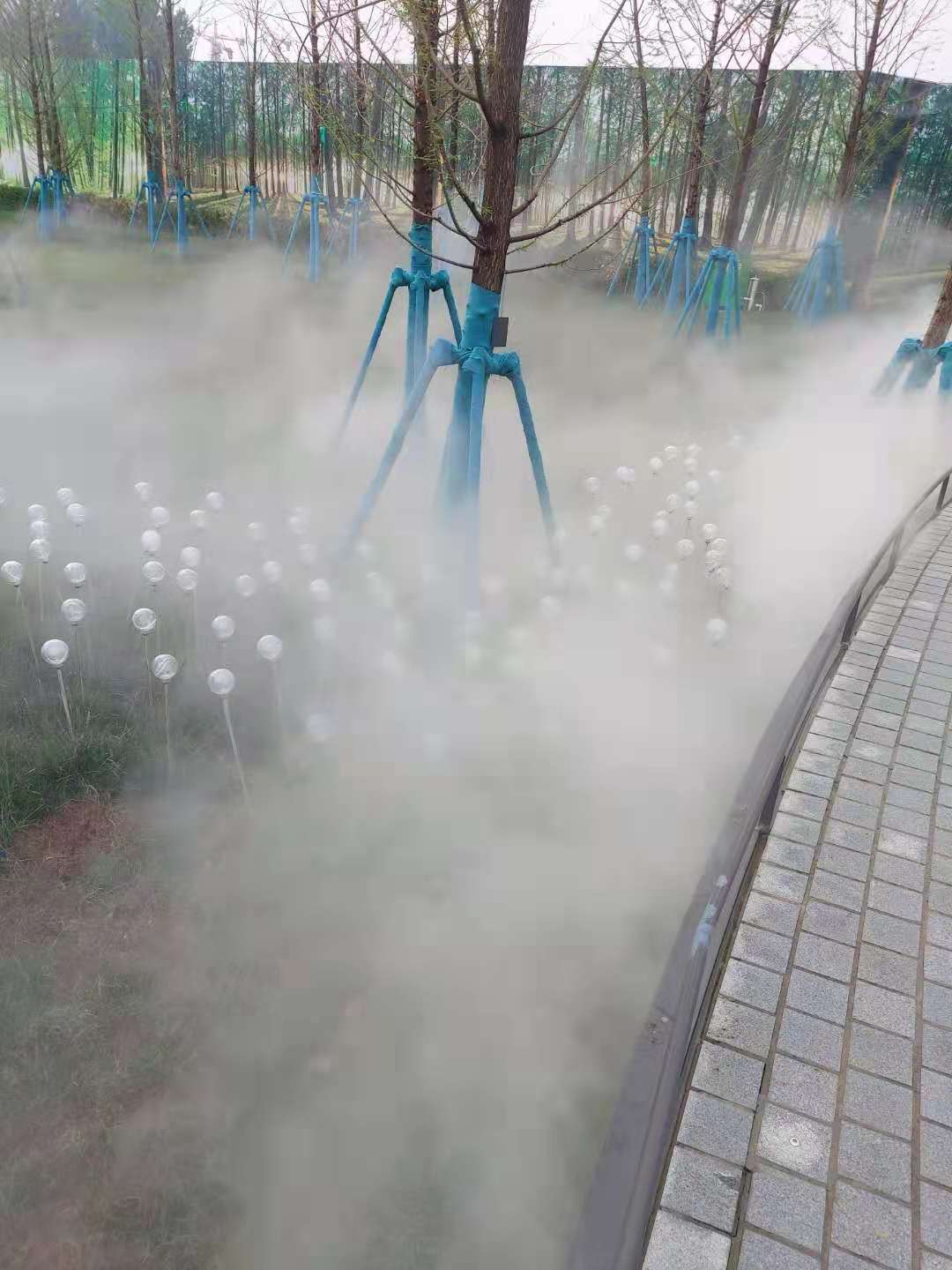 微信图片_20210623150211.jpg
